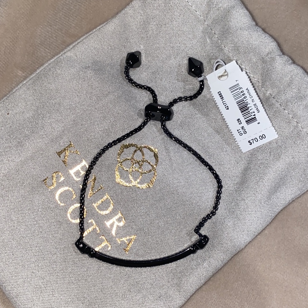 Kendra Scott Bracelet